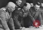 Image of WW2 Allies prepare for invasion of Europe European Theater, 1944, second 62 stock footage video 65675075788