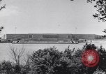 Image of Lieutenant General Brehon Burke Somervell Virginia United States USA, 1944, second 13 stock footage video 65675075789