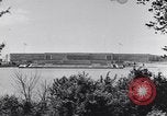 Image of Lieutenant General Brehon Burke Somervell Virginia United States USA, 1944, second 16 stock footage video 65675075789