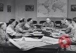 Image of Lieutenant General Brehon Burke Somervell Virginia United States USA, 1944, second 30 stock footage video 65675075789