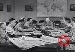 Image of Lieutenant General Brehon Burke Somervell Virginia United States USA, 1944, second 31 stock footage video 65675075789