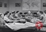 Image of Lieutenant General Brehon Burke Somervell Virginia United States USA, 1944, second 32 stock footage video 65675075789