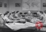 Image of Lieutenant General Brehon Burke Somervell Virginia United States USA, 1944, second 33 stock footage video 65675075789
