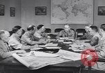 Image of Lieutenant General Brehon Burke Somervell Virginia United States USA, 1944, second 34 stock footage video 65675075789