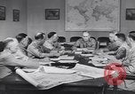 Image of Lieutenant General Brehon Burke Somervell Virginia United States USA, 1944, second 35 stock footage video 65675075789