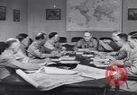 Image of Lieutenant General Brehon Burke Somervell Virginia United States USA, 1944, second 36 stock footage video 65675075789