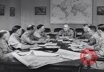 Image of Lieutenant General Brehon Burke Somervell Virginia United States USA, 1944, second 38 stock footage video 65675075789