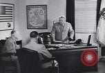 Image of Lieutenant General Brehon Burke Somervell Virginia United States USA, 1944, second 43 stock footage video 65675075789