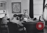 Image of Lieutenant General Brehon Burke Somervell Virginia United States USA, 1944, second 44 stock footage video 65675075789