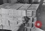 Image of Lieutenant General Brehon Burke Somervell Virginia United States USA, 1944, second 61 stock footage video 65675075789