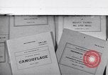 Image of Army Service Forces United States USA, 1944, second 1 stock footage video 65675075790