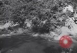 Image of Army Service Forces United States USA, 1944, second 6 stock footage video 65675075790