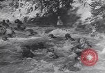 Image of Army Service Forces United States USA, 1944, second 7 stock footage video 65675075790