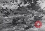 Image of Army Service Forces United States USA, 1944, second 8 stock footage video 65675075790