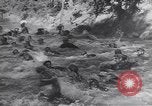 Image of Army Service Forces United States USA, 1944, second 9 stock footage video 65675075790