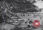 Image of Army Service Forces United States USA, 1944, second 11 stock footage video 65675075790