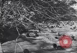 Image of Army Service Forces United States USA, 1944, second 12 stock footage video 65675075790