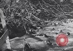 Image of Army Service Forces United States USA, 1944, second 13 stock footage video 65675075790