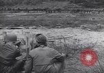 Image of Army Service Forces United States USA, 1944, second 14 stock footage video 65675075790