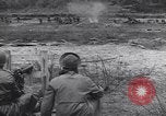 Image of Army Service Forces United States USA, 1944, second 16 stock footage video 65675075790