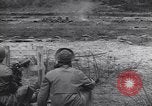Image of Army Service Forces United States USA, 1944, second 17 stock footage video 65675075790
