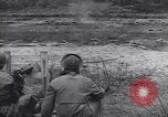 Image of Army Service Forces United States USA, 1944, second 18 stock footage video 65675075790