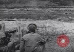Image of Army Service Forces United States USA, 1944, second 19 stock footage video 65675075790