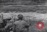 Image of Army Service Forces United States USA, 1944, second 20 stock footage video 65675075790