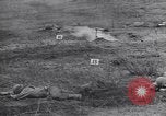 Image of Army Service Forces United States USA, 1944, second 21 stock footage video 65675075790