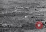 Image of Army Service Forces United States USA, 1944, second 22 stock footage video 65675075790