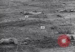 Image of Army Service Forces United States USA, 1944, second 23 stock footage video 65675075790