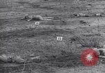 Image of Army Service Forces United States USA, 1944, second 24 stock footage video 65675075790