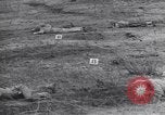 Image of Army Service Forces United States USA, 1944, second 25 stock footage video 65675075790