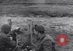 Image of Army Service Forces United States USA, 1944, second 26 stock footage video 65675075790