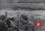 Image of Army Service Forces United States USA, 1944, second 27 stock footage video 65675075790