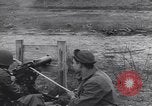 Image of Army Service Forces United States USA, 1944, second 28 stock footage video 65675075790