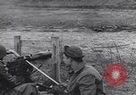 Image of Army Service Forces United States USA, 1944, second 29 stock footage video 65675075790