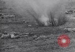 Image of Army Service Forces United States USA, 1944, second 31 stock footage video 65675075790
