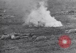 Image of Army Service Forces United States USA, 1944, second 32 stock footage video 65675075790
