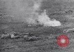 Image of Army Service Forces United States USA, 1944, second 33 stock footage video 65675075790
