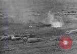 Image of Army Service Forces United States USA, 1944, second 34 stock footage video 65675075790