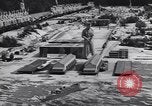 Image of Army Service Forces United States USA, 1944, second 35 stock footage video 65675075790