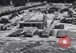 Image of Army Service Forces United States USA, 1944, second 36 stock footage video 65675075790