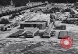 Image of Army Service Forces United States USA, 1944, second 37 stock footage video 65675075790