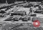 Image of Army Service Forces United States USA, 1944, second 38 stock footage video 65675075790