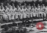 Image of Army Service Forces United States USA, 1944, second 39 stock footage video 65675075790
