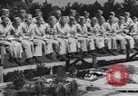 Image of Army Service Forces United States USA, 1944, second 40 stock footage video 65675075790