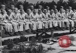 Image of Army Service Forces United States USA, 1944, second 41 stock footage video 65675075790