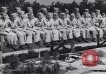 Image of Army Service Forces United States USA, 1944, second 43 stock footage video 65675075790