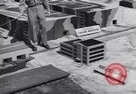 Image of Army Service Forces United States USA, 1944, second 44 stock footage video 65675075790